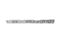 Genuine Samsung Galaxy S9 SM-G960, S9+ SM-G965 Volume Sealing Bracket - GH98-42765A
