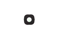 Official Samsung Galaxy Tab A 10.5 SM-T590 Camera Deco - GH98-42896A