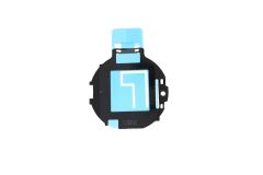 Official Samsung Galaxy Watch 46mm SM-R800, SM-R805 Deco Plate Bracket - GH98-43142A