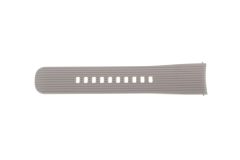 Official Samsung Galaxy Watch (42mm) SM-R810 Rose Gold Medium Adjust Strap - GH98-43190B