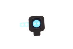 Official Samsung J4+ J415 Camera Deco - GH98-43533A