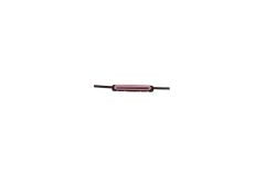Official Samsung A9 A920 Bubblegum Pink Bixby Key - GH98-43617C