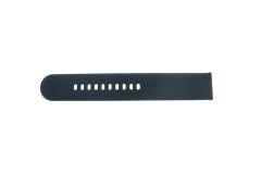 Genuine Samsung Galaxy Watch Active SM-R500 Green Large Adjust Strap - GH98-43935C