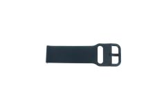 Genuine Samsung Galaxy Watch Active SM-R500 Green Clasp / Buckle Strap - GH98-43936C
