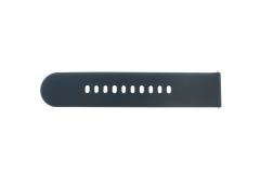 Genuine Samsung Galaxy Watch Active SM-R500 Green Small Adjust Strap - GH98-43937C