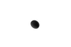 Genuine Samsung Galaxy Watch Active SM-R500 Black Side Key - GH98-43940A