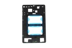 Official Samsung Galaxy Tab A 10.1 2019 SM-T515 Middle Frame Support Bracket - GH98-44119A