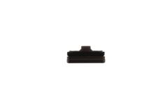 Genuine Samsung Galaxy A80 A805 Phantom Black Side Key - GH98-44249A