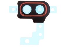 Genuine Samsung Galaxy A20e SM-A202 Coral Camera Deco - GH98-44338D
