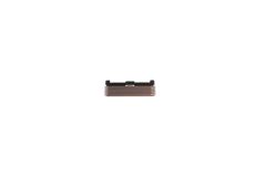 Official Samsung Galaxy Tab S6 T860, T865 Rose Blush Power Key - GH98-44593C