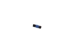 Official Samsung Galaxy Tab S6, Tab S6 Lite Rubber Ejector Pin - GH98-44594A