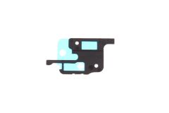 Official Samsung Galaxy Tab S6 T860, T865 PCB Top Bracket - GH98-44599A