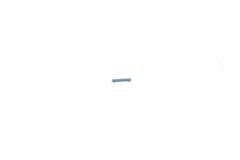Official Samsung Galaxy Tab S6 Lite SM-P610, SM-P615 Angora Power Key - GH98-45342B