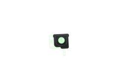 Official Samsung Galaxy Tab S6 Lite SM-P610, SM-P615 Camera Deco / Surround - GH98-45352A