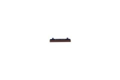 Official Samsung Galaxy Note 20, Note 20 Ultra 5G Mystic Bronze Volume Button - GH98-45543D