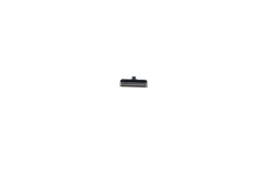Official Samsung Galaxy Note 20, Note 20 Ultra 5G Mystic White Power Button - GH98-45544C