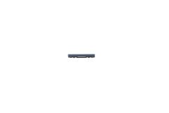 Official Samsung Galaxy Tab S7 SM-T870, SM-T875 Mystic Navy Volume Key - GH98-45650D