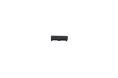 Official Samsung Galaxy TAB S7+ T970, T976 12.4" Black Power Key - GH98-45651A