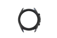 Official Samsung Galaxy Watch 3 SM-R840 Housing Bezel with Rotating Wheel Bezel - GH98-45957A