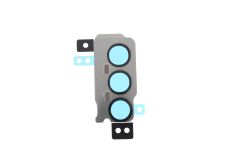 Official Samsung Galaxy S21+ 5G SM-G996 Camera Deco Inner - GH98-46214A