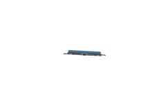 Official Samsung Galaxy A12 SM-A125 Blue Volume Key - GH98-46273C