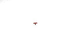 Official Samsung Galaxy Watch 4 40mm SM-R860, SM-R865 Pink Key ECG Assembly - GH98-46678D