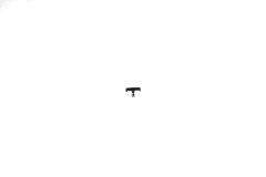 Official Samsung Galaxy Watch 4 40mm, 44mm Black BIA Key Assembly - GH98-46679A
