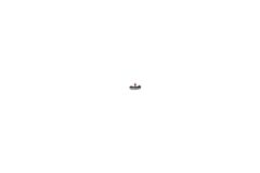 Genuine Samsung Galaxy Watch 4 Classic 46mm SM-R890 Silver BIA / Home Sensor Key / Button - GH98-46685B