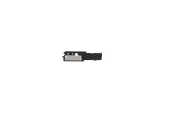 Official Samsung Galaxy Z Fold 3 5G Mid Rear Case Assembly - GH98-46830A