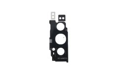 Official Samsung Galaxy S22+ S9060 Camera Frame Inner - GH98-47111A