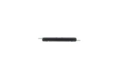 Official Samsung Galaxy A13 4G SM-A135 Black Volume Key - GH98-47317A