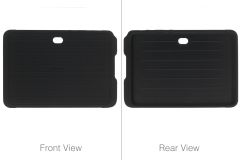 Official Samsung Galaxy Tab Active 4 Pro SM-T630, SM-T636 Protective Cover / Case - GH98-47906A