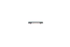 Official Samsung Galaxy S24 SM-S921 Jade Green Volume Key / Button - GH98-48903E