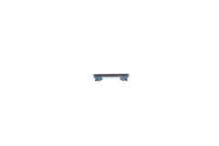 Official Samsung Galaxy S24 FE SM-S721 Graphite Volume Key / Button - GH98-49565A