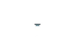 Official Samsung Galaxy S24 FE SM-S721 Graphite Power Key / Button - GH98-49566A