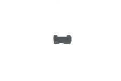 Official Samsung Galaxy Z Flip6 5G Outer Display Connector Bracket - GH98-49707A