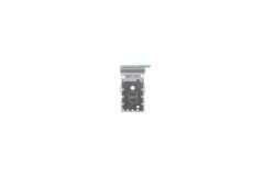 Official Samsung Galaxy S25 SM-S931, S25+ SM-S936 Mint Sim Card Tray - GH98-49874B