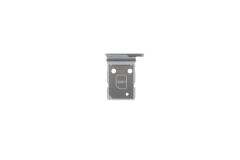 Official Samsung Galaxy A56 5G SM-A566 Awesome Black Sim Card Tray / Holder - GH98-49938A