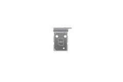 Official Samsung Galaxy A56 5G SM-A566 Awesome Green Sim Card Tray / Holder - GH98-49938C