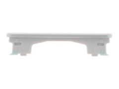 Official Samsung Galaxy A26 5G, A36 5G Awesome Mint Volume Key / Button - GH98-50010C