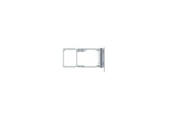 Official Samsung Galaxy A26 5G SM-A226 Mint Green Sim Tray / Holder - GH98-50024C