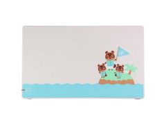 Nintendo Switch Animal Crossing Charging Dock TV Station Dock- HAC-007