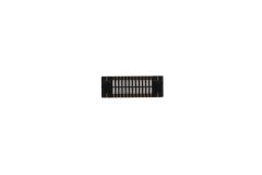 Official Sony Xperia L3 24 Pin BTB Connector - HQ11910396000