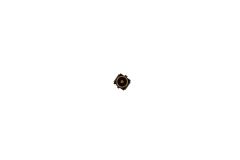 Official Sony Xperia L3 1 Pin Coaxial Cabe Connector - HQ11970008000
