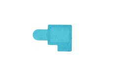 Official Sony Xperia L3 PL Sensor Adhesive - HQ22211467000