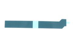 Official Sony Xperia L3 Main FPC Flex Adhesive - HQ22211480000