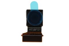 Official Sony Xperia L3 8MPixel Face / Front Camera - HQV0220131000 / U50059131