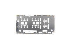 Official Sony Xperia L3 Sim & SD Card Reader Cover - HQV0220150000