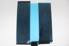 Apple iPad Pro 11" 2nd Gen A2228 7540mAH Battery 