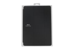 Official Apple Smart Cover for iPad (9th generation) - Black - A-Grade